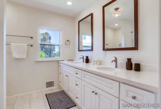 4550 Norma Dr., San Diego, CA 92115