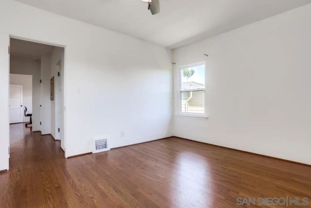 4550 Norma Dr., San Diego, CA 92115