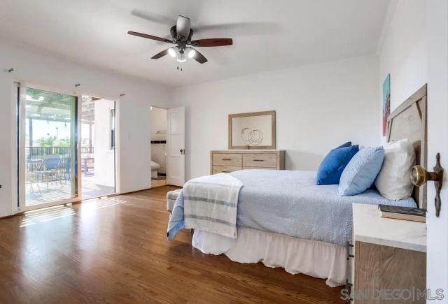 4550 Norma Dr., San Diego, CA 92115