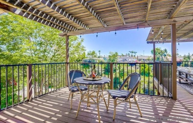 4550 Norma Dr., San Diego, CA 92115