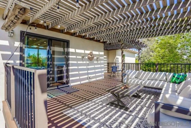 4550 Norma Dr., San Diego, CA 92115