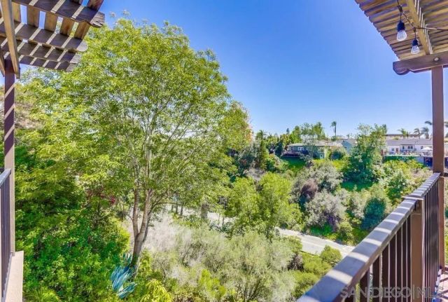 4550 Norma Dr., San Diego, CA 92115