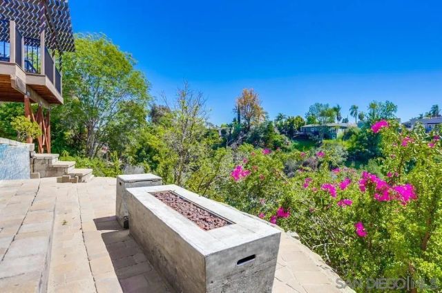 4550 Norma Dr., San Diego, CA 92115