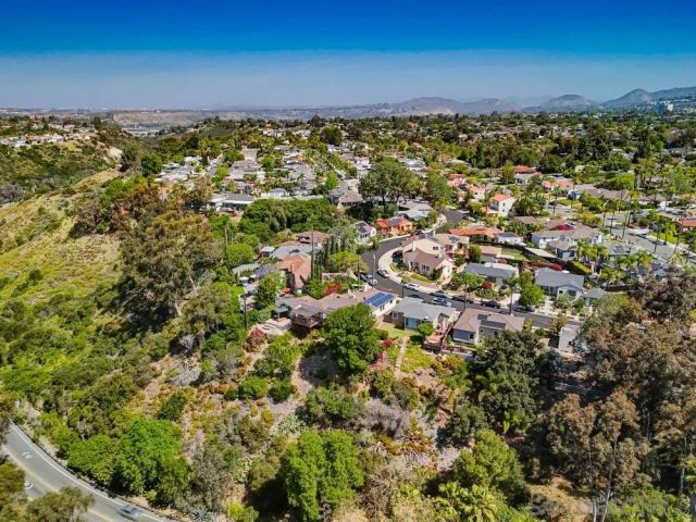 4550 Norma Dr., San Diego, CA 92115