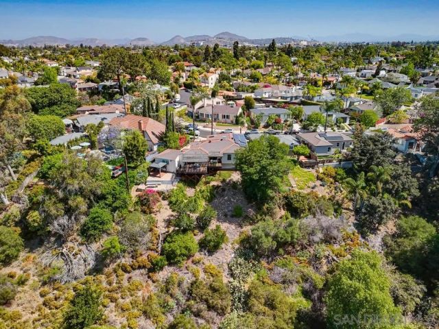 4550 Norma Dr., San Diego, CA 92115