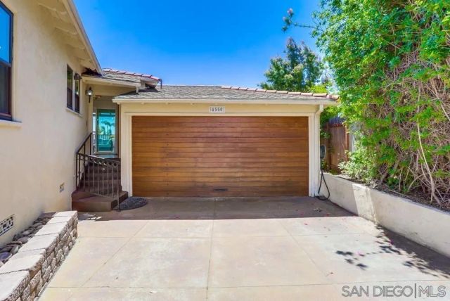 4550 Norma Dr., San Diego, CA 92115