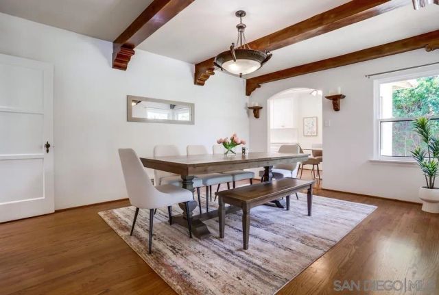 4550 Norma Dr., San Diego, CA 92115