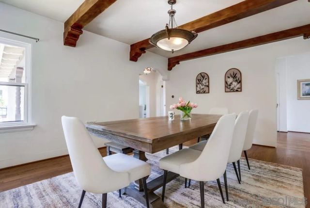 4550 Norma Dr., San Diego, CA 92115