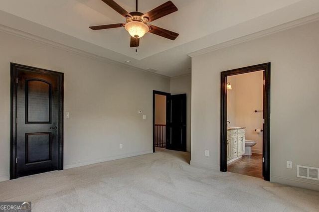 609 Lexington Village, Peachtree City, GA 30269