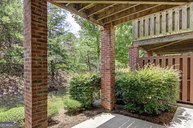 609 Lexington Village, Peachtree City, GA 30269