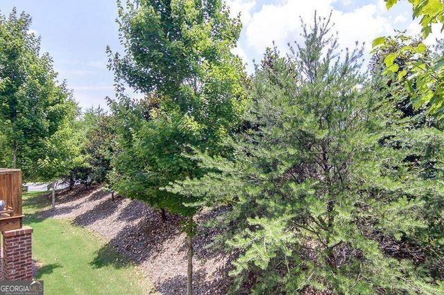 609 Lexington Village, Peachtree City, GA 30269