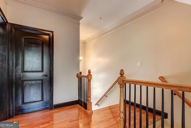 609 Lexington Village, Peachtree City, GA 30269