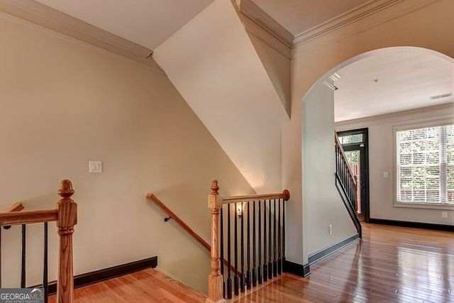 609 Lexington Village, Peachtree City, GA 30269