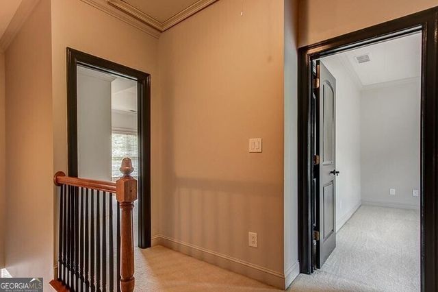 609 Lexington Village, Peachtree City, GA 30269