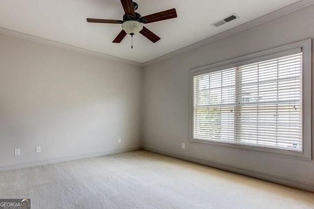 609 Lexington Village, Peachtree City, GA 30269