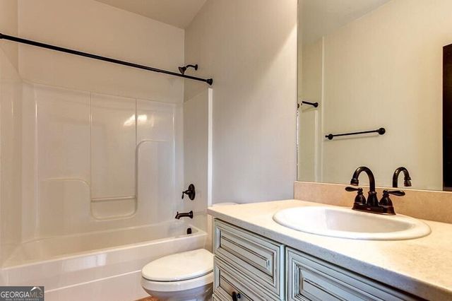 609 Lexington Village, Peachtree City, GA 30269