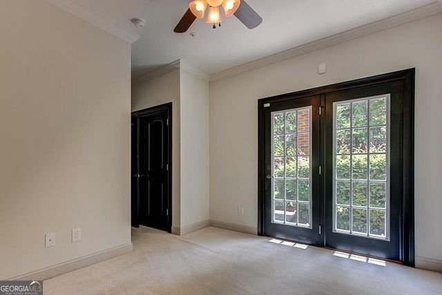 609 Lexington Village, Peachtree City, GA 30269