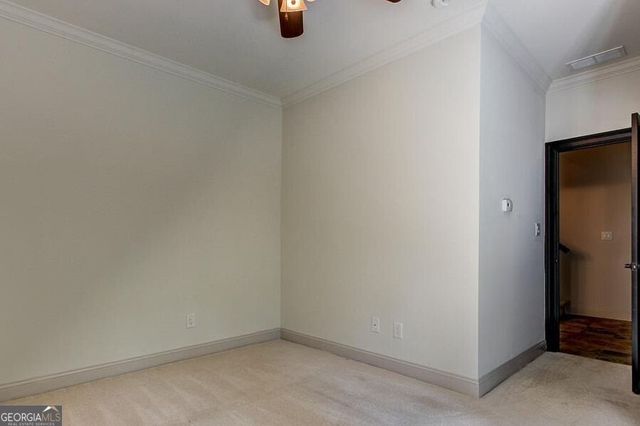 609 Lexington Village, Peachtree City, GA 30269