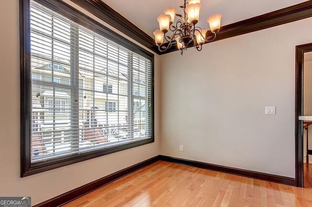 609 Lexington Village, Peachtree City, GA 30269