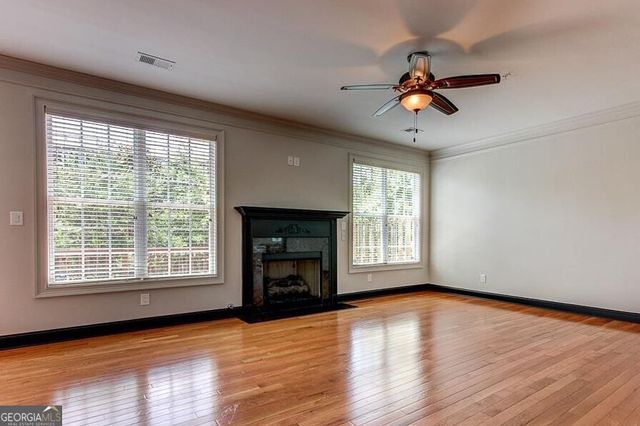 609 Lexington Village, Peachtree City, GA 30269