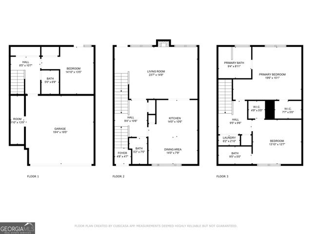 609 Lexington Village, Peachtree City, GA 30269