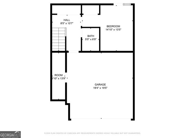 609 Lexington Village, Peachtree City, GA 30269