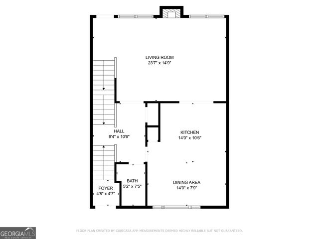 609 Lexington Village, Peachtree City, GA 30269