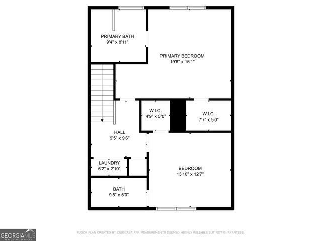 609 Lexington Village, Peachtree City, GA 30269