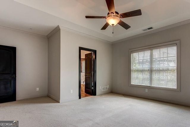 609 Lexington Village, Peachtree City, GA 30269