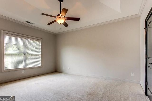 609 Lexington Village, Peachtree City, GA 30269