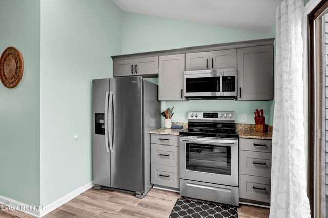 1928 New River Inlet Road 207, Sneads Ferry, NC 28460