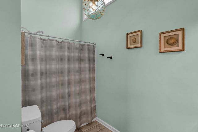 1928 New River Inlet Road 207, Sneads Ferry, NC 28460