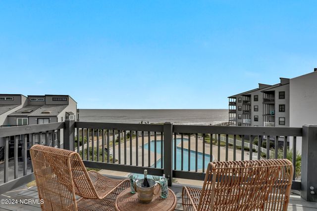 1928 New River Inlet Road 207, Sneads Ferry, NC 28460