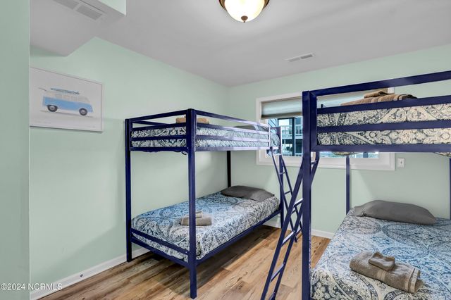 1928 New River Inlet Road 207, Sneads Ferry, NC 28460