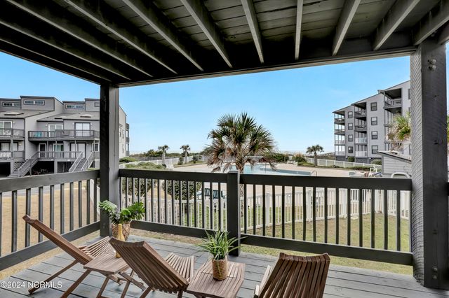 1928 New River Inlet Road 207, Sneads Ferry, NC 28460