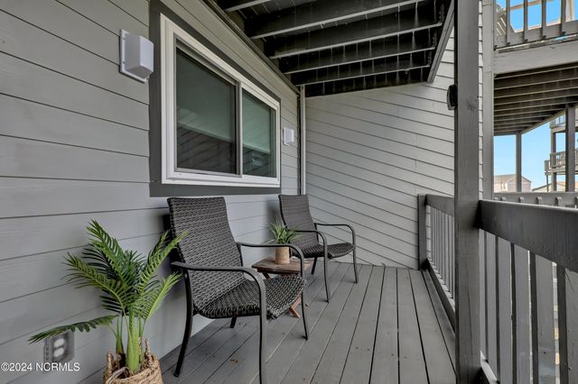 1928 New River Inlet Road 207, Sneads Ferry, NC 28460