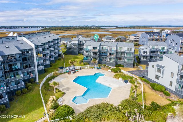 1928 New River Inlet Road 207, Sneads Ferry, NC 28460