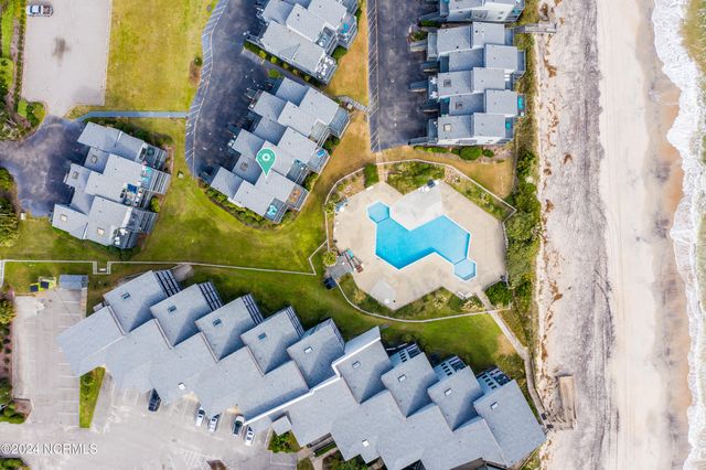 1928 New River Inlet Road 207, Sneads Ferry, NC 28460