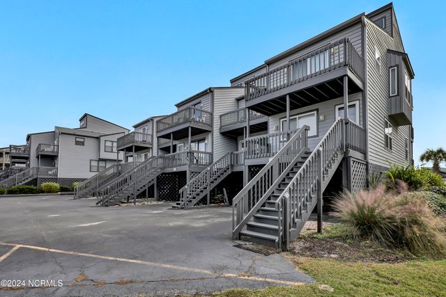 1928 New River Inlet Road 207, Sneads Ferry, NC 28460