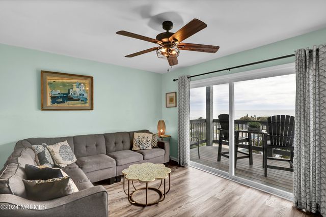 1928 New River Inlet Road 207, Sneads Ferry, NC 28460