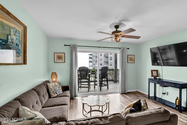 1928 New River Inlet Road 207, Sneads Ferry, NC 28460