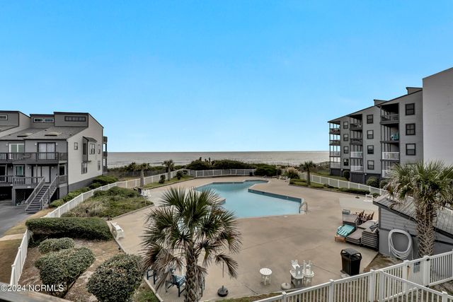 1928 New River Inlet Road 207, Sneads Ferry, NC 28460