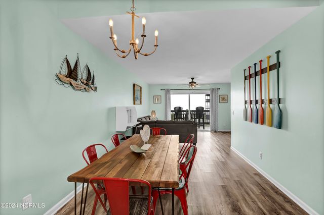 1928 New River Inlet Road 207, Sneads Ferry, NC 28460