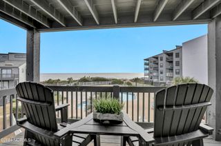 1928 New River Inlet Road 207, Sneads Ferry, NC 28460