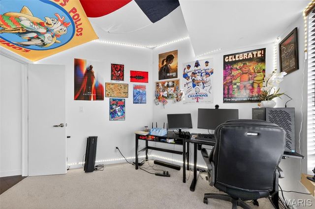 849 Westgate Avenue 305, St Louis, MO 63130