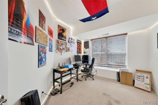 849 Westgate Avenue 305, St Louis, MO 63130