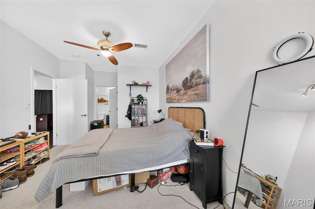 849 Westgate Avenue 305, St Louis, MO 63130