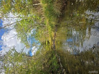 50 Acres Highway E, Cadet, MO 63630