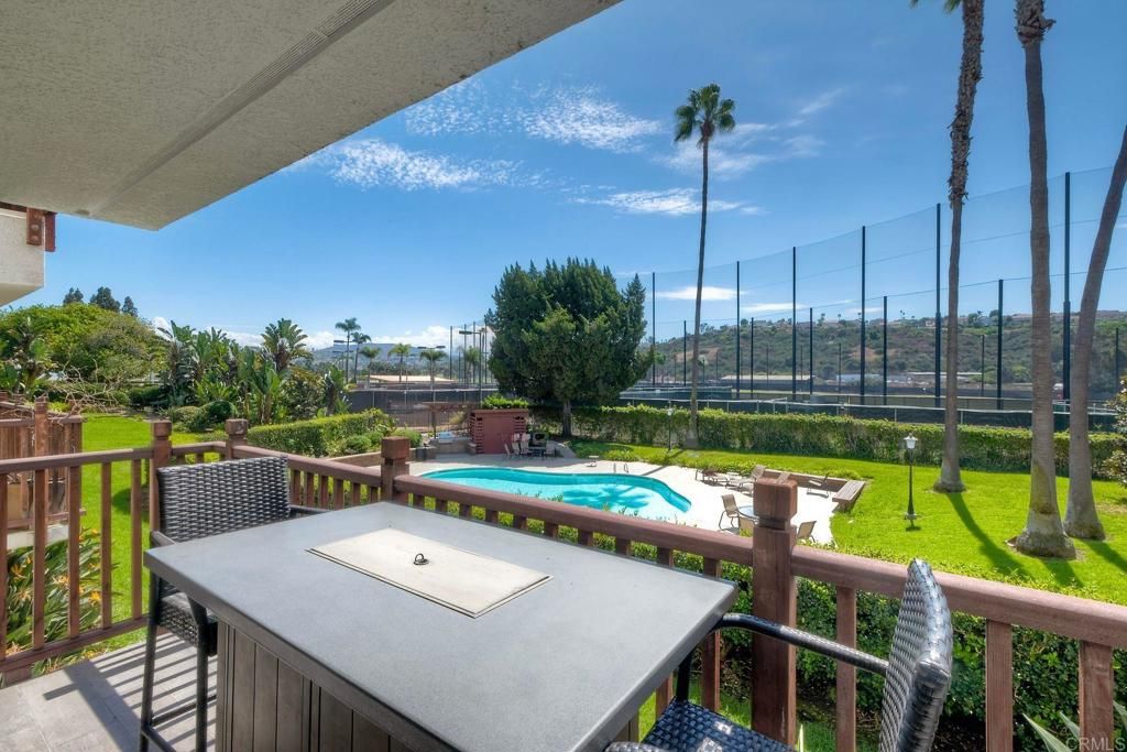 2003 Costa Del Mar Road 660, Carlsbad, CA 92009 — exterior