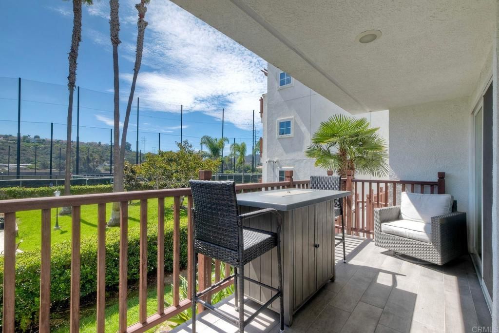 2003 Costa Del Mar Road 660, Carlsbad, CA 92009 — photo 2